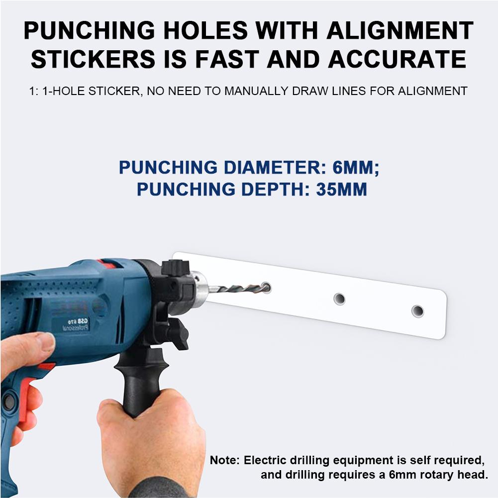 Wall Mount Host Stand with 2 Controller Hook Host Universal Wall Bracket Space Saver Storage Rack for PS5 Slim/PS5 Game Console