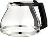 Melitta CP-9110/B Стеклянный кофейник для MKM-9110/B (1375 мл, 2-10 чашек)
