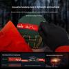 Перезаряжаемый налобный фонарь FENIX HL32R-T