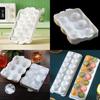 Вечная коробка для виски Форма для кубиков льда Улучшает ваш опыт употребления напитков