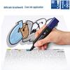 STAEDTLER 364C Маркер-хайлайтер Макаронные цвета - Флуоресцентный маркер