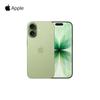 Apple iPhone 17 (Китайская версия)