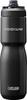 CAMELBAK Podium Stainless Steel Black Bottle, 650ml,