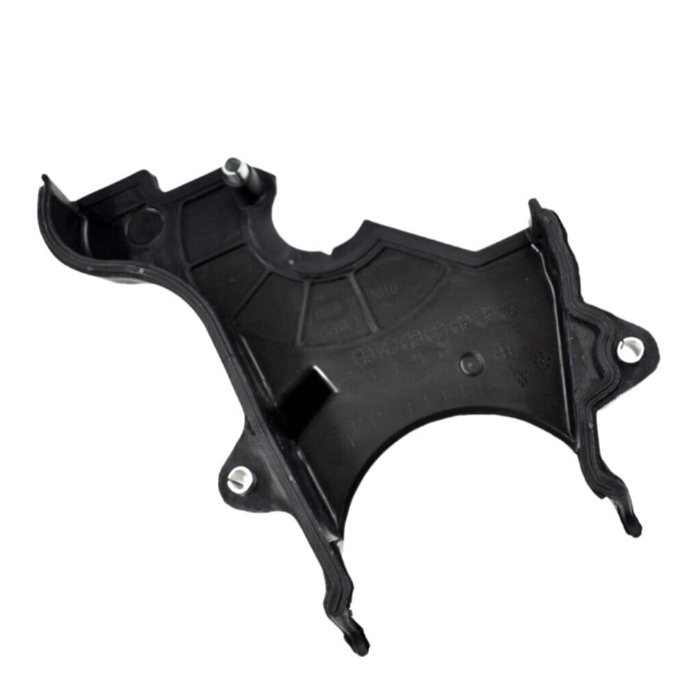 1 комплект крышки ГРМ двигателя B66010501E B66010521B для Mazda Protege Miata 323