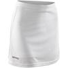 Spiro Ladies/Womens Windproof Quick Dry Sports Skort