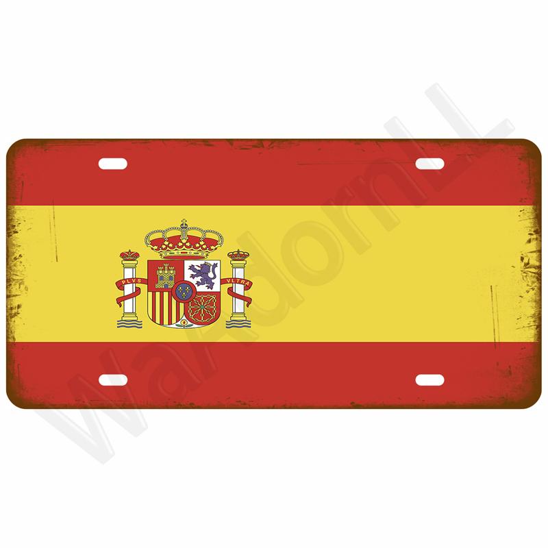 Retro Metal Sign Wall Art Mural Aesthetic Room Home Decor Items Poster Vintage Metal Plate Garage Decoration Tin Sign Plates Bar