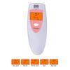  Bad Breath Detector   Sensing Oral Tester Portable for Daily Use 