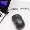 Logitech M186 Wireless Mouse