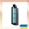 Шампунь-гель для душа 2 в 1 Hair & Вody Wash For Man, 500 мл