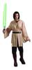 Star Wars Jedi Knight Costume for Sizes Women, 155cm-165cm