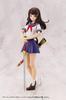 Kotobukiya M.S.G Modeling Support Goods Virtua Style 01 Набор мечей A Немасштабная пластиковая модель