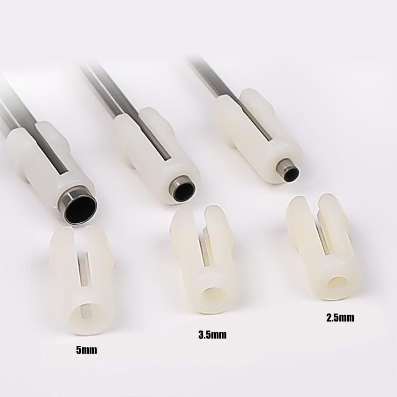 Регулируемый набор инструментов для вышивания пуансонной иглой, ручка для вышивания, наборы пуансонных игл, инструмент для рукоделия для украшения поделок