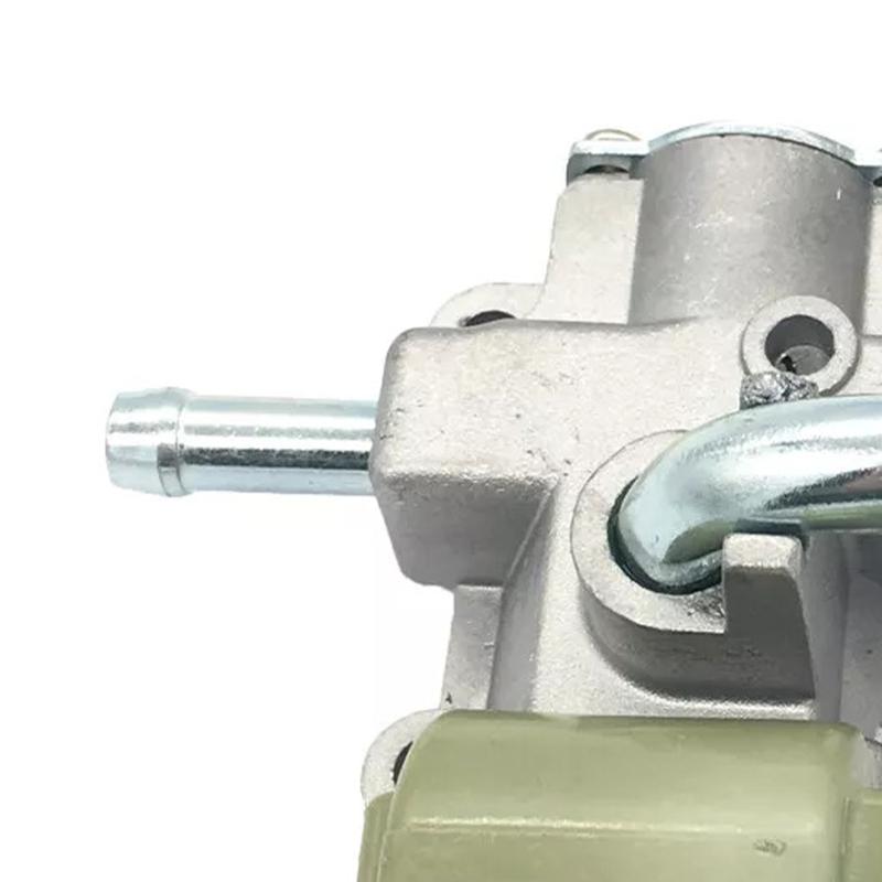 Artudatech Idle Air Control Valve 22270-62050 For Toyota 4Runner SUV 3.4L V6 1997-2000 Car Accessories