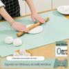Silicone Non-Slip Baking Mat for Kneading and Rolling Dough