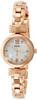 [Seiko] Tisse Solar Radio Модифицированный Хардлекс SWFH044