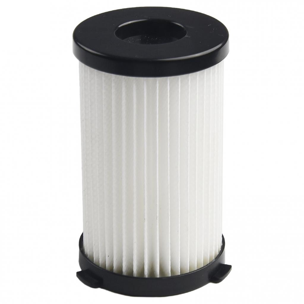 Filters Vacuum Cleaner Parts Sweeper Household Supplies