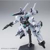 BANDAI SPIRITS Эксклюзивная пластиковая модель HG Silva Bullet Chan 1/144 (машина Гаэля)