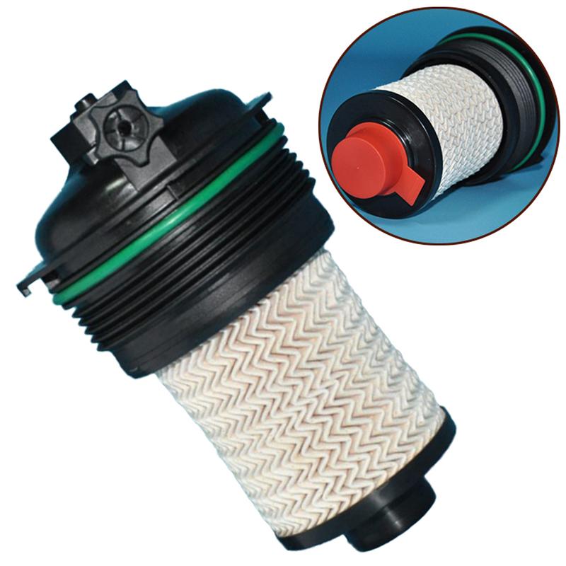 For Ford For Custom For Transit 2.0 Diesel Fuel Filter Element 2005485 Automotive Fuel Filter Accessories