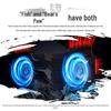 MECHREVO Yilong 16 Pro Flagship 16-inch Gaming Laptop (CN version)