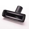 Square Horse Hair Dusting Brush Dust Tool Attachment For Vacuum Cleaner 32Mm