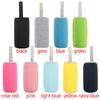Useful Pouch Portable Vacuum Cup Sleeve Glass Bottle Cover Water Bottle Cover Water Bottle Case