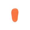 Adidas Детские кроссовки Yeezy Slides Infants Enflame Orange GZ0955