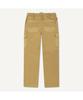 BOLDEST Aramid Shield Signature Pants V4 (Coolmax) 2Apax25001Yea