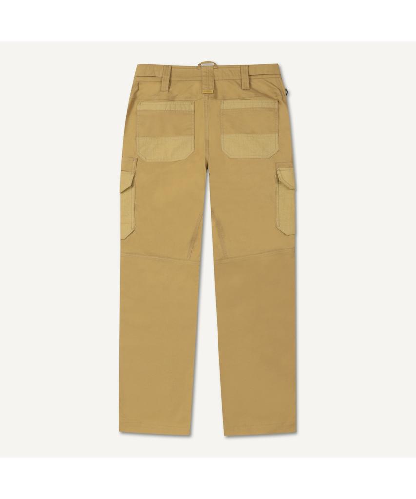 BOLDEST Aramid Shield Signature Pants V4 (Coolmax) 2Apax25001Yea
