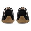 Clarks Shoes Кросовки Meridor Lo