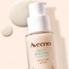Aveeno Cam Restore Тройная овсяная сыворотка 30 мл