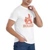 Holden My Life 100 Cotton Tshirt Unisexsclassic T Shirts Unisex Crew Neck Short Sleeve S6xl