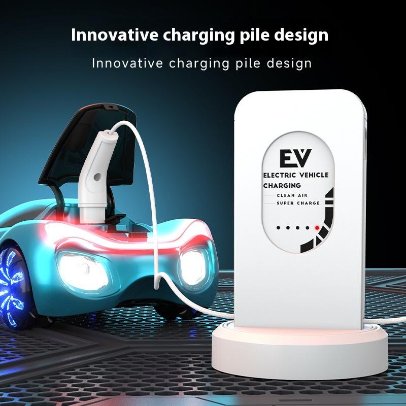 Новая энергетическая концепция rc дрейф машина с дистанционным управлением жест индукция электрическая стримерная концепция трюковая машина с длительным сроком службы батареи зарядка куча