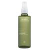 Botanical Kinetics Toning Mist