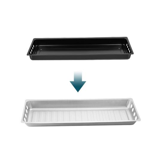 Гриль-барбекю Портативный складной угольный гриль для приготовления пищи на открытом воздухе Простая сборка и очистка Нержавеющий металлический гриль для кемпинга, пикников, пляжных вечеринок