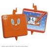 Покемон: Станьте профессором Покемонов! Смартфон Rotom Pad [Премия Japan Toy Awards 2024 за выдающиеся достижения в категории «Персонажи»]