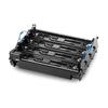 Kit Tambour OKI 44494202 - Standard 20.000 Pages - Compatible - Laser - Accessoire Générique