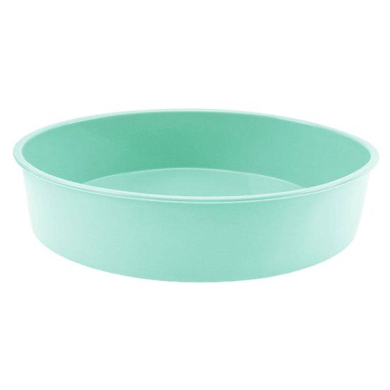 Прочная форма для выпечки, гибкая, моющаяся, сделай сам