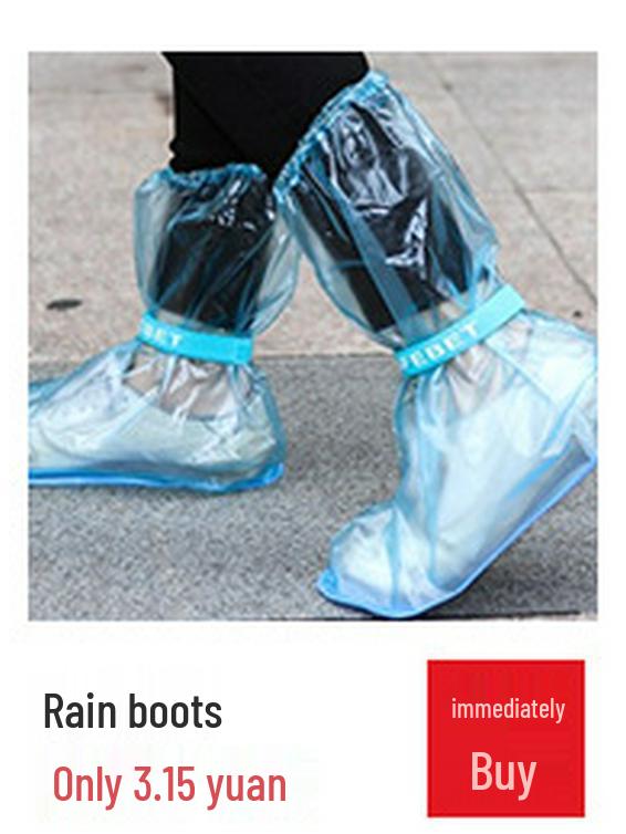 Эластичный чехол-пыльник для багажа