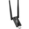 Usb 2.4G 300Mbps Wireless Wifi Repeater Extender Router Wifi Signal Amplifier Booster Long Range Wi-Fi Repeater Access Point