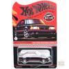 HotWheels Mattel Hot Wheels Scale 2023 АВТОМОБИЛЬ ДЛЯ ЧЛЕНОВ RLC 1993 FORD MUSTANG COBRA R 2023 Эксклюзивный автомобиль Red Line Club 1993 Ford Mustang Cobra R 164 -