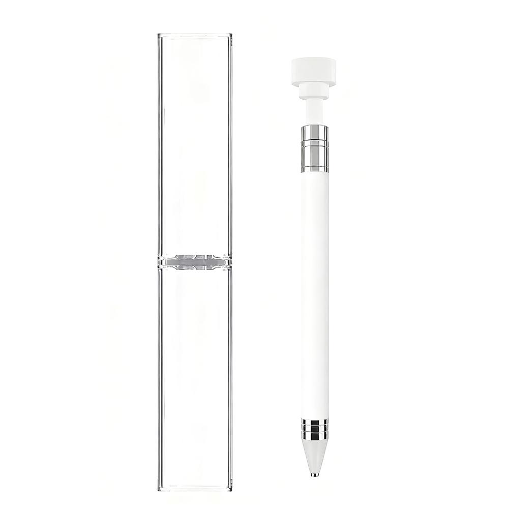 5D New Refillable Wax Pen for Diamond Painting Pen Kit Diamond Art Accessories Quickly Pick Up Beads Gems DIY Painting Craft