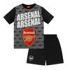 Arsenal FC Boys Pyjama Set