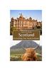 The Scotland : Everything You Need To Know Book