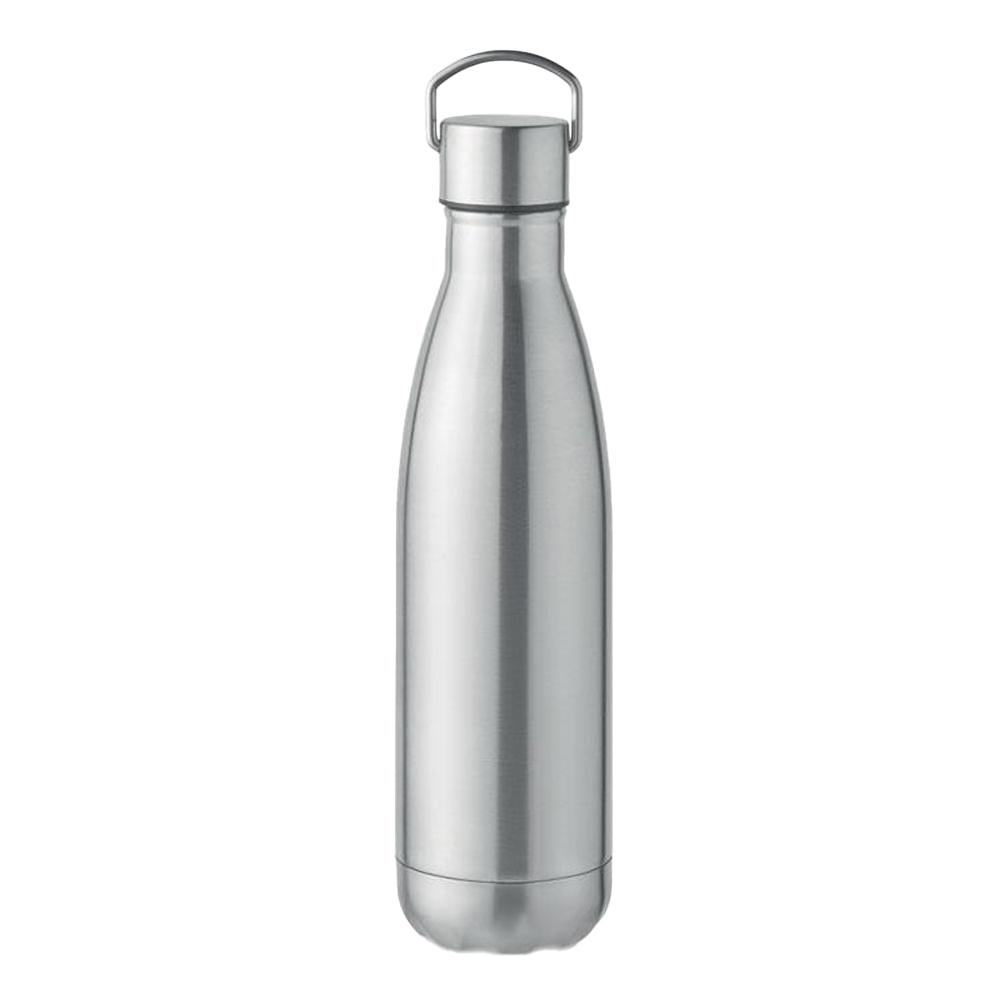 MidOcean Manoa Double Wall 500ml Water Bottle