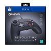 Геймпад Nacon Revolution Pro Controller 3