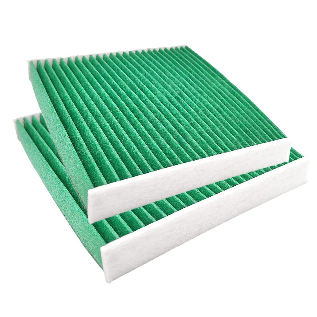 Nissan Car Serena C25 C26 C27 Air Conditioner Filter X-Trail X-trail T31 Series Lafesta