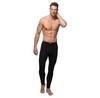 Abanderado Underwear Pants 3/4 Underwear Pants