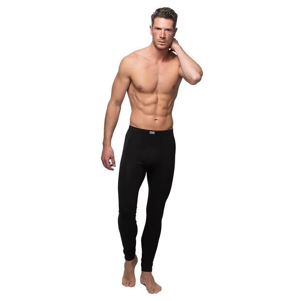 Abanderado Underwear Pants 3/4 Underwear Pants
