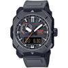 [Casio] Watch Protrek [Authentic Japanese Domestic Product] Climber Line Radio-Controlled Solar-P...