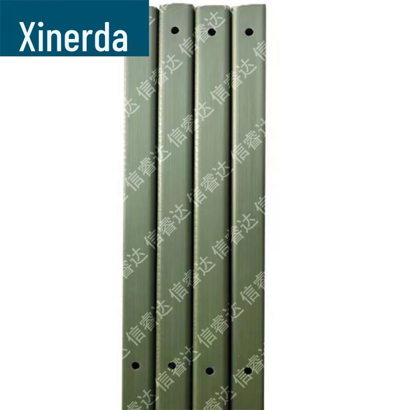 Оборудование для тренировки мишеней XinRuiDa